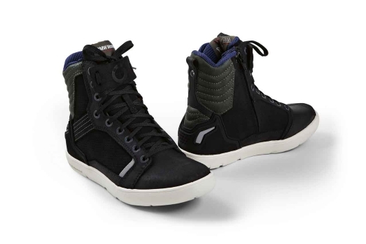 Sneaker BMW Dry 2 - Simako BDM