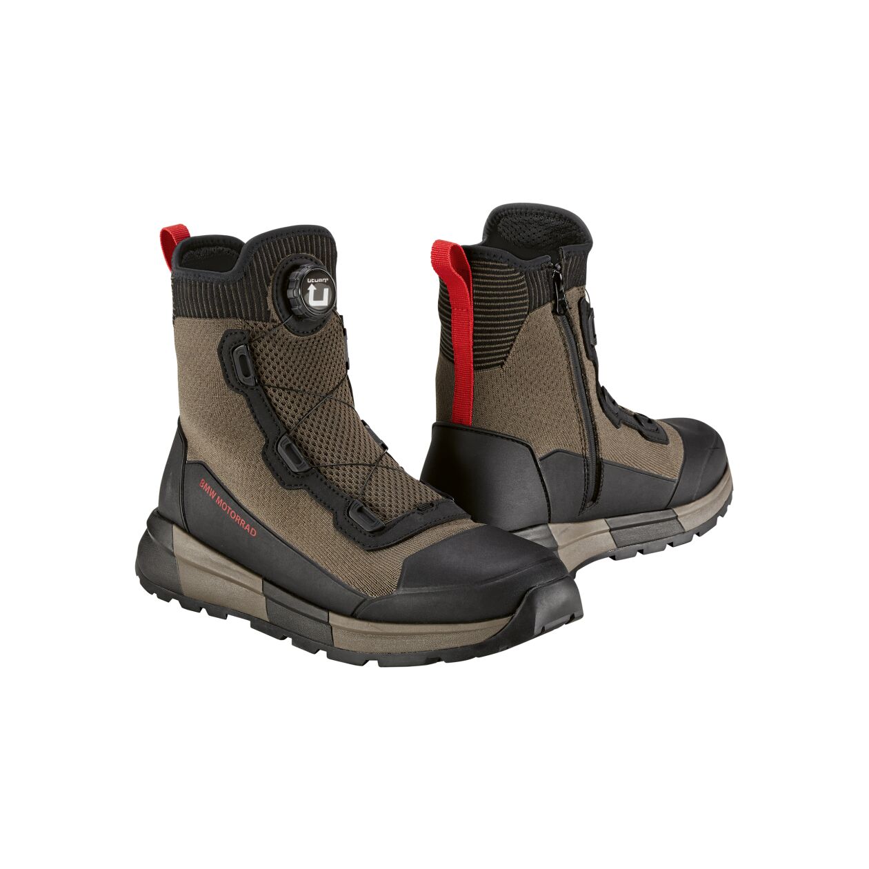 Enduro GS Kawir GTX sneaker - Simako BDM