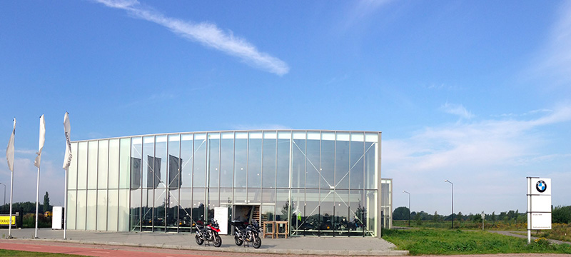 Pand_Apeldoorn_2013_co_1