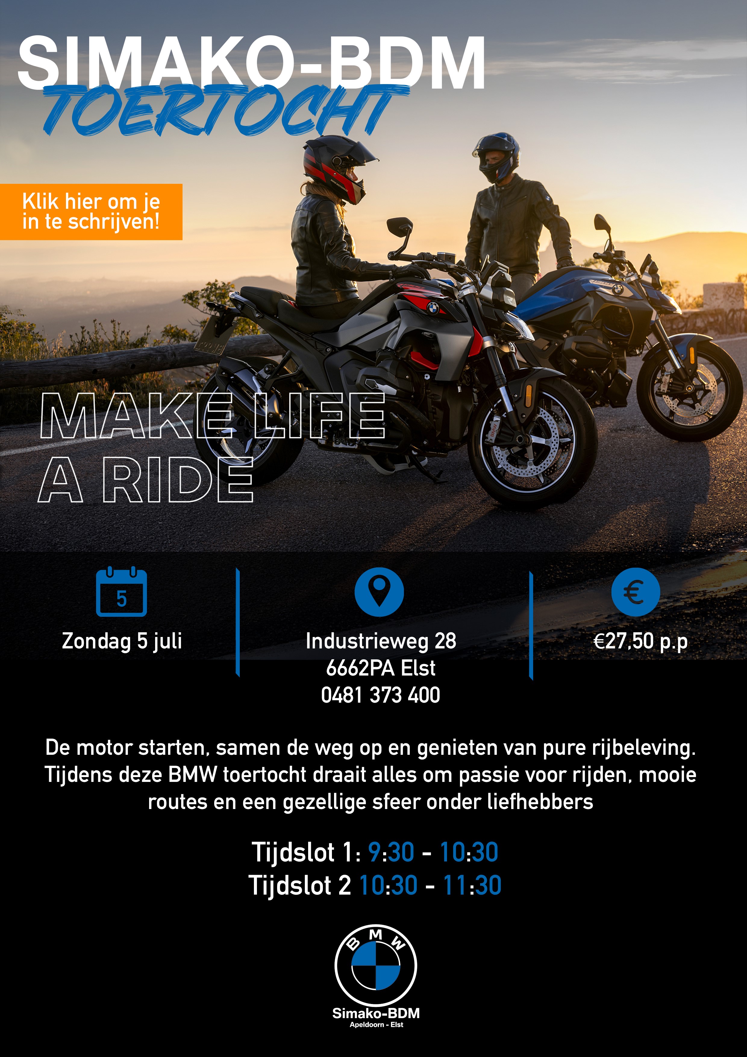 Toertocht elst 26_v2